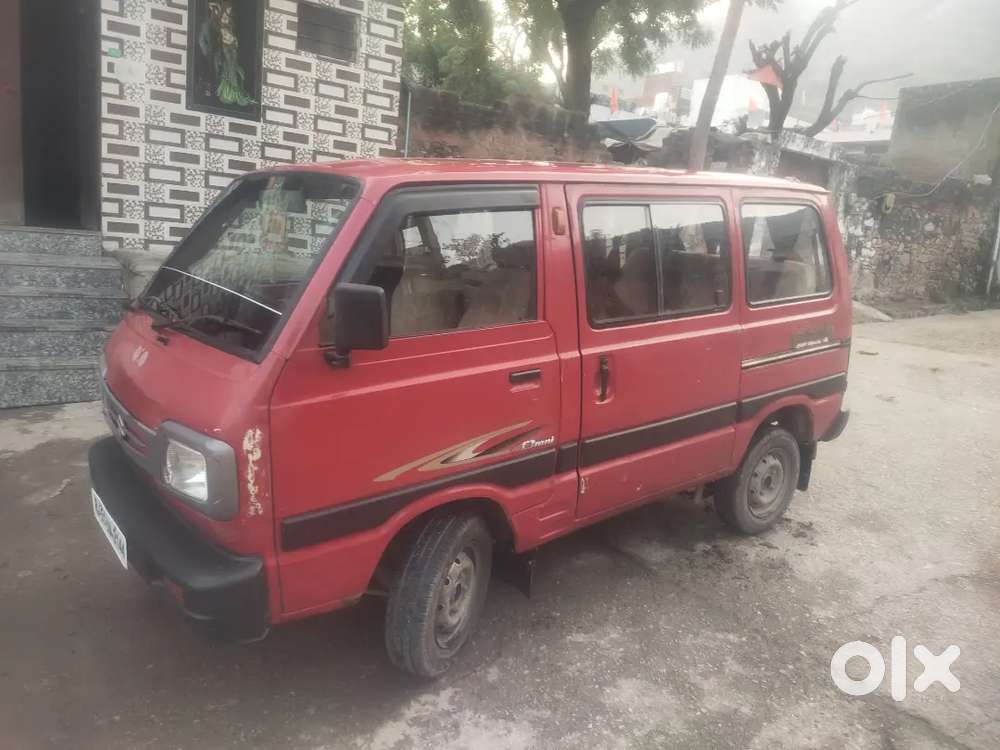 Sansi Basti Bhagwan Ganj Ajmer