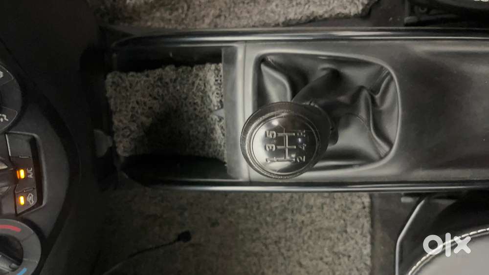 Maruti Suzuki Baleno Sigma, 2019, Petrol