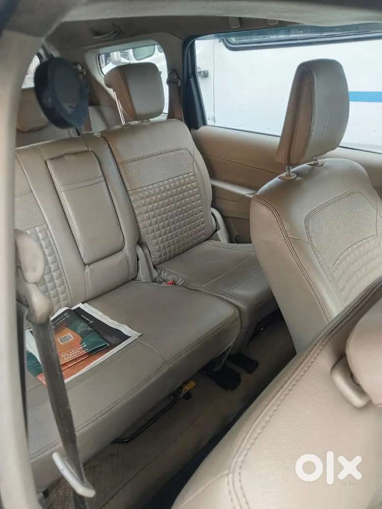 Maruti Suzuki Ertiga 2023