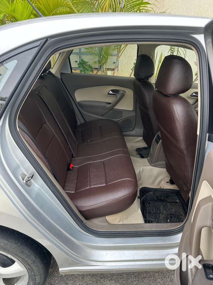 Skoda Rapid 2013-2016 1.5 Tdi Ambition Plus, 2015, Diesel