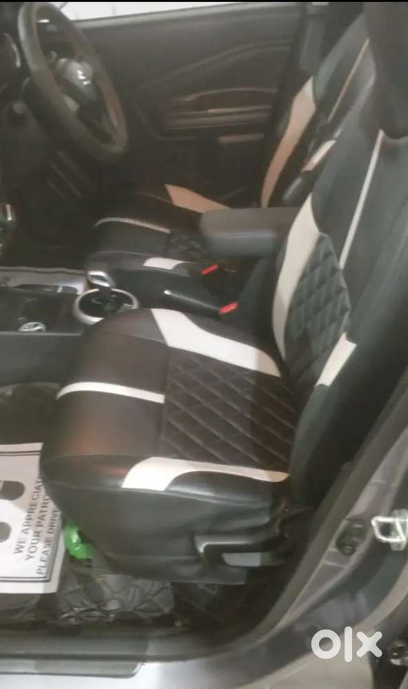 Automatic Maruti Suzuki Celerio 2023 Vxi Very Well Maintained