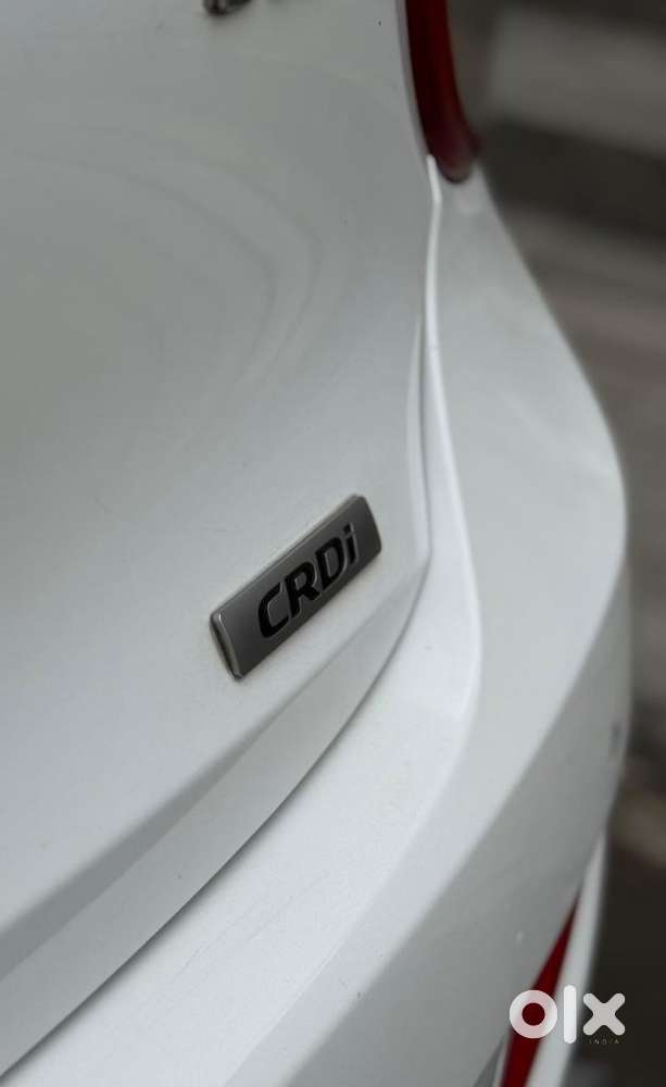 Hyundai Grand I10 Asta 1.1 Crdi, 2013, Diesel