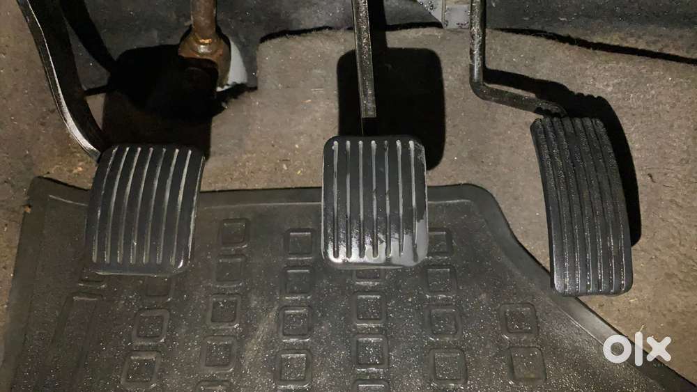 Hyundai I10 Magna 1.1l, 2014, Cng & Hybrids