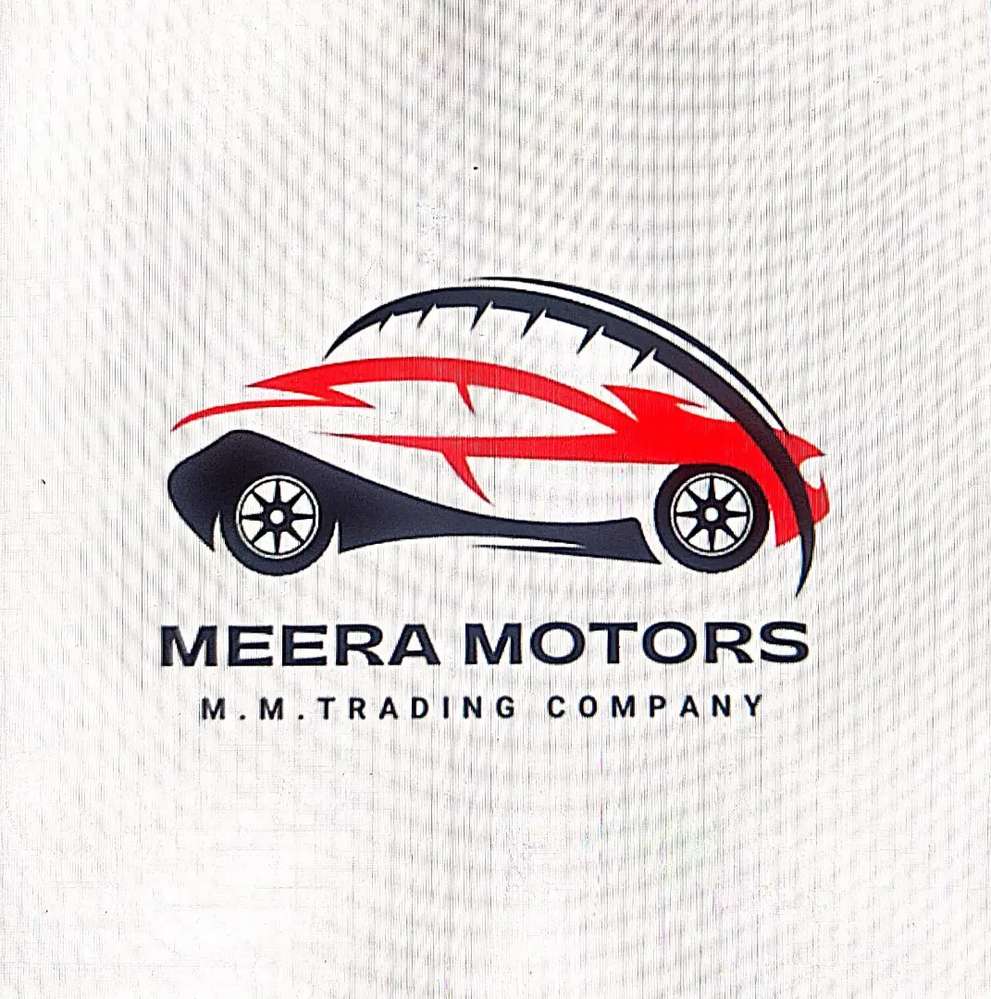 dealer_logo
