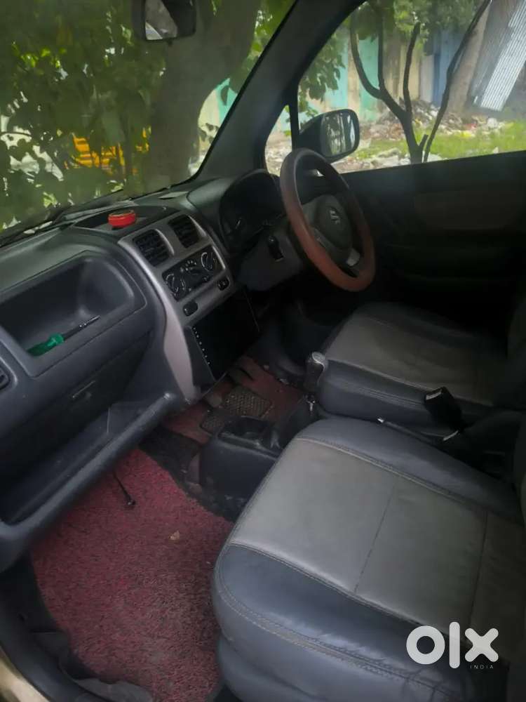 Wagonr 130000