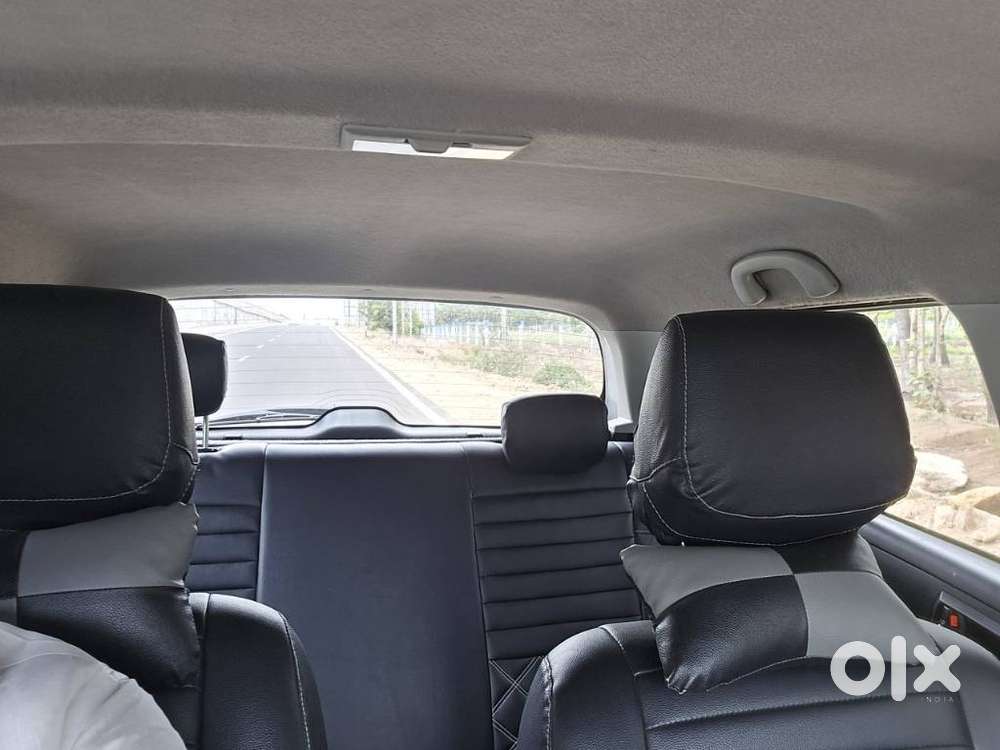 Maruti Suzuki Swift Zxi, 2015, Petrol