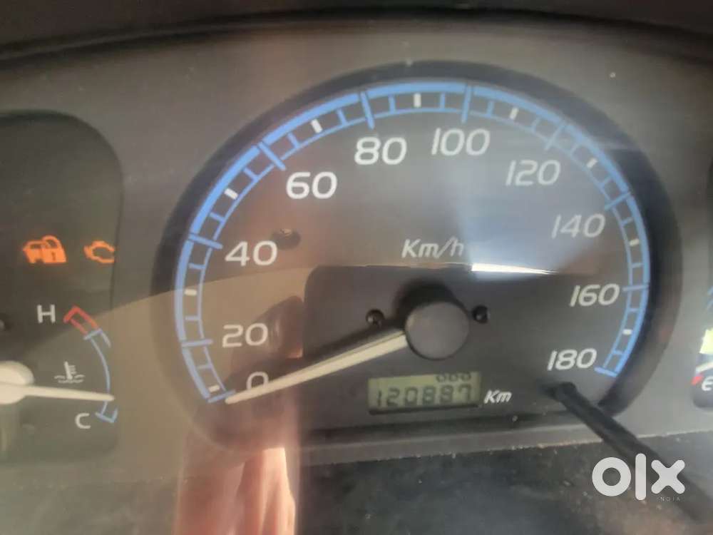 Engine Good Aa 4th Owner Aa With Vip Number 5050