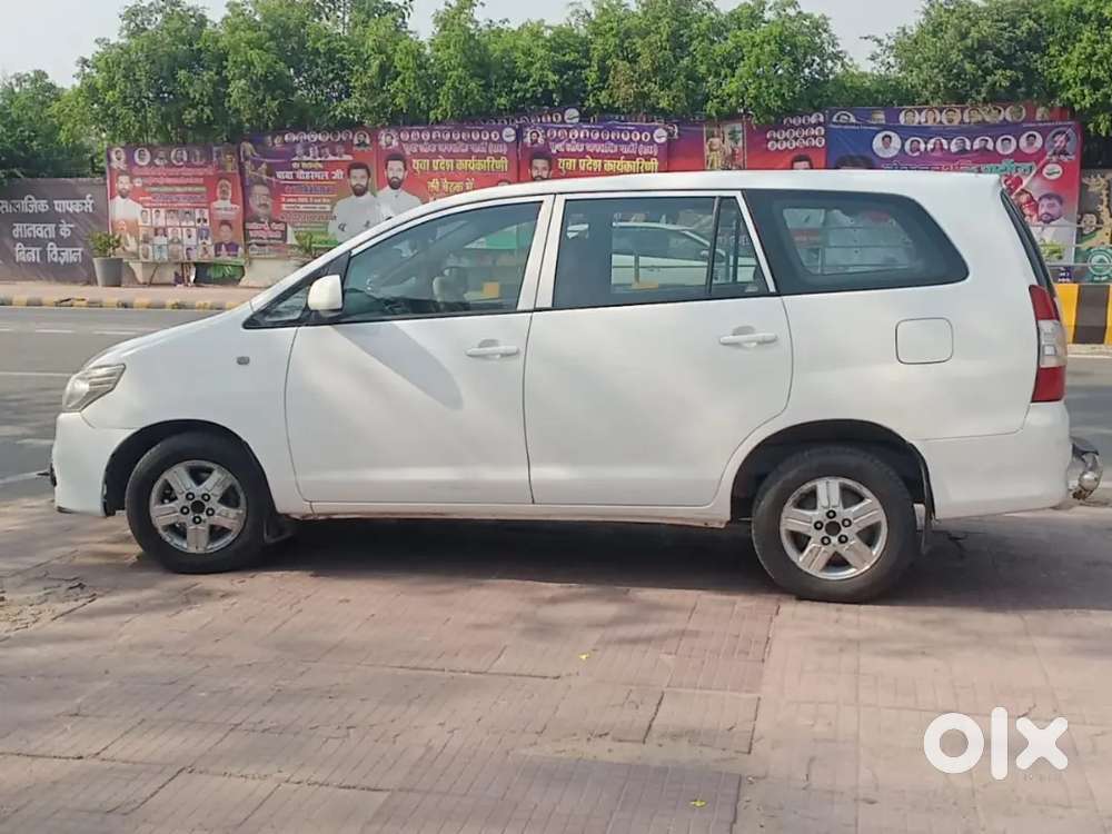 Power Window Sealing Ac Remote Control Ki