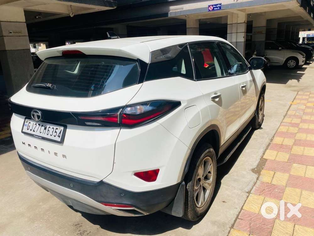 Tata Diesel Car 2019