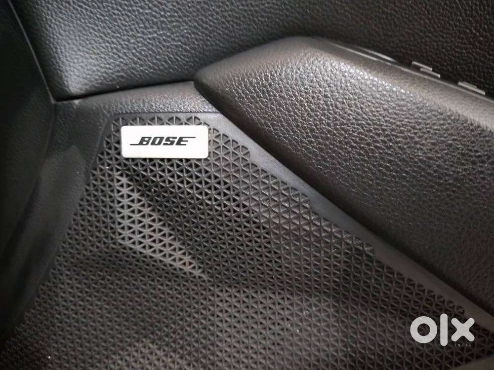 Kia Seltos Gtx Plus At D, 2022, Diesel