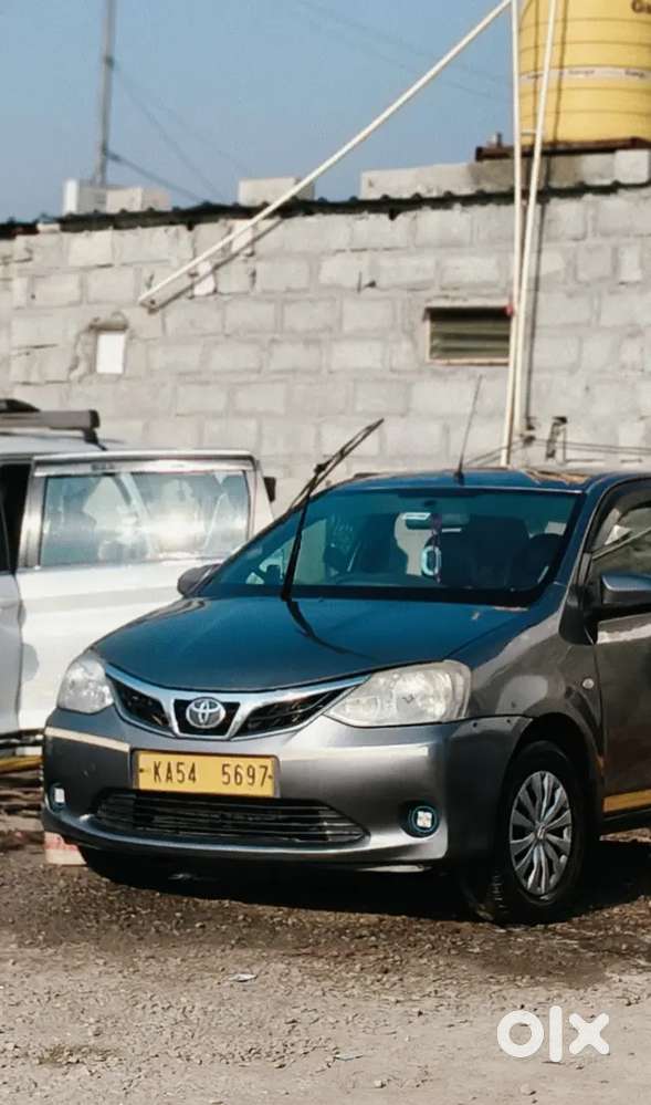 2015-16 Good Condition