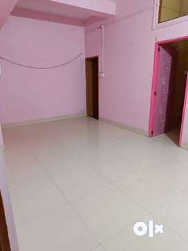 Single Room Rent in Guwahati / Room for Rent ₹3000 