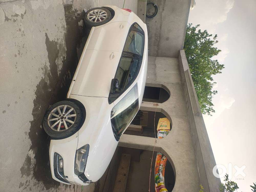 Sep 2018 Model