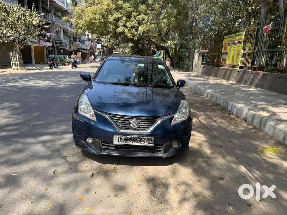 Sell My Car
