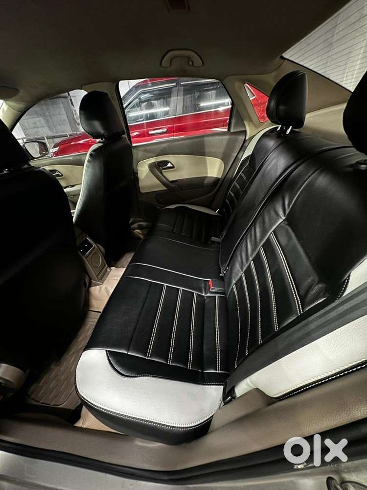 Skoda Rapid 1.5 Ambition Diesel Well Maintained