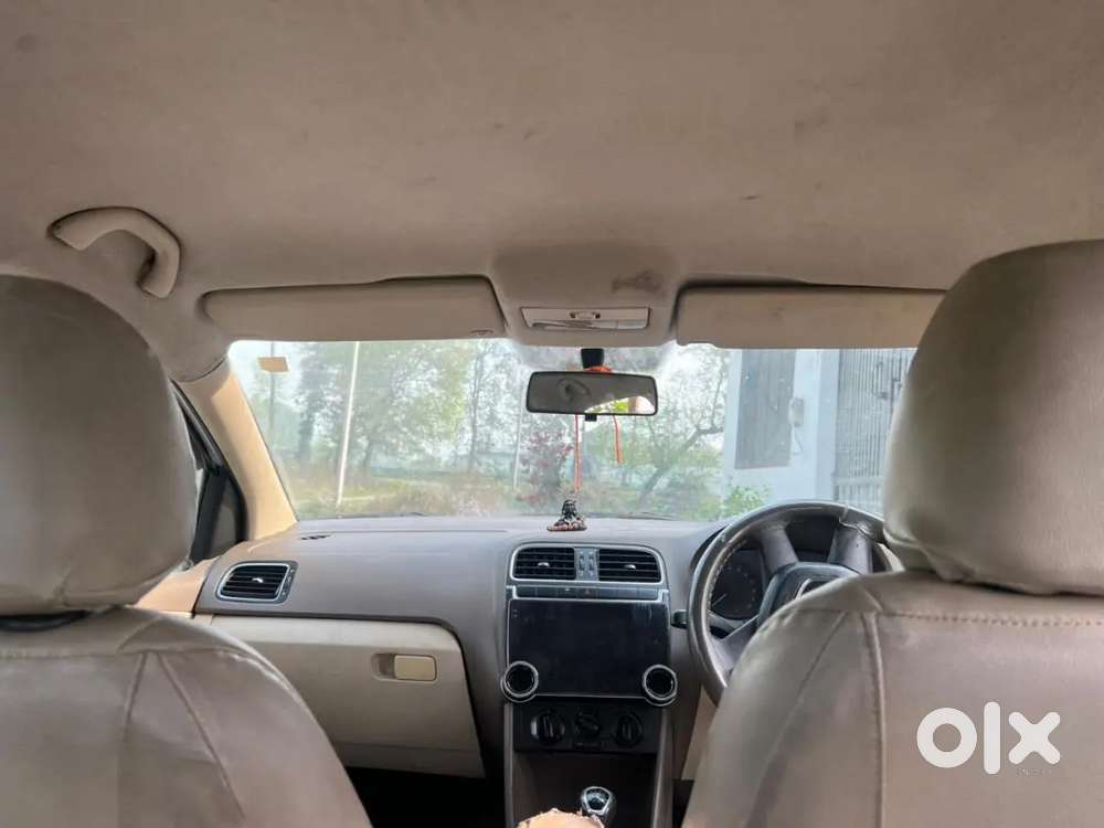 Skoda Rapid 2013 Diesel 180000 Km Driven