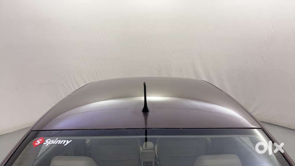 Volkswagen Vento Gt 1.5 Tdi, 2016, Diesel