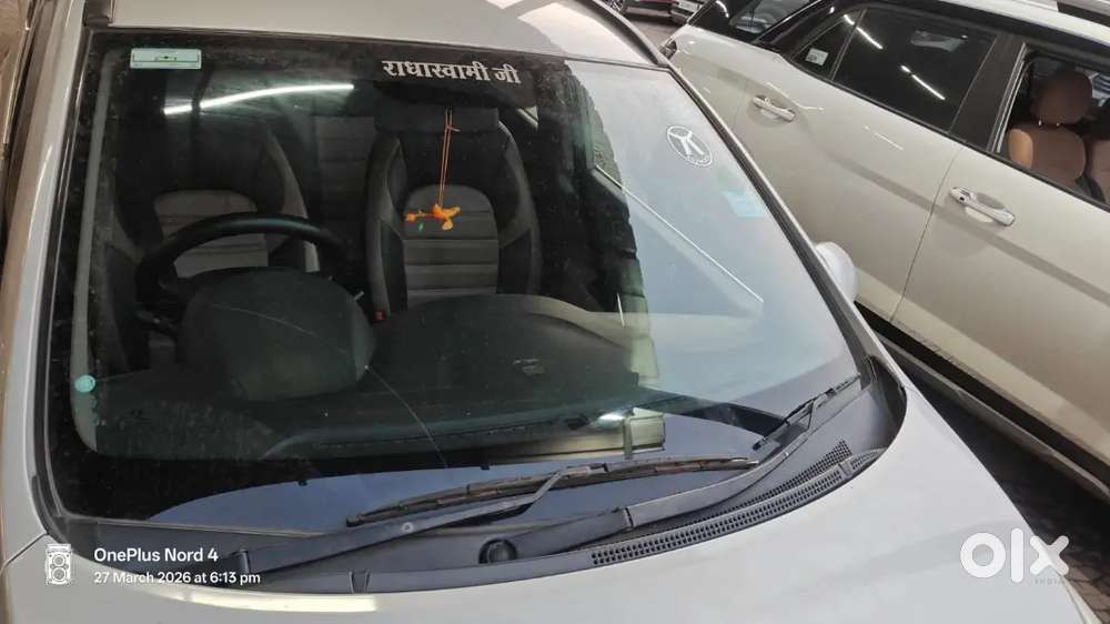 Sell Grand I10 Car First Owned, Good Condition