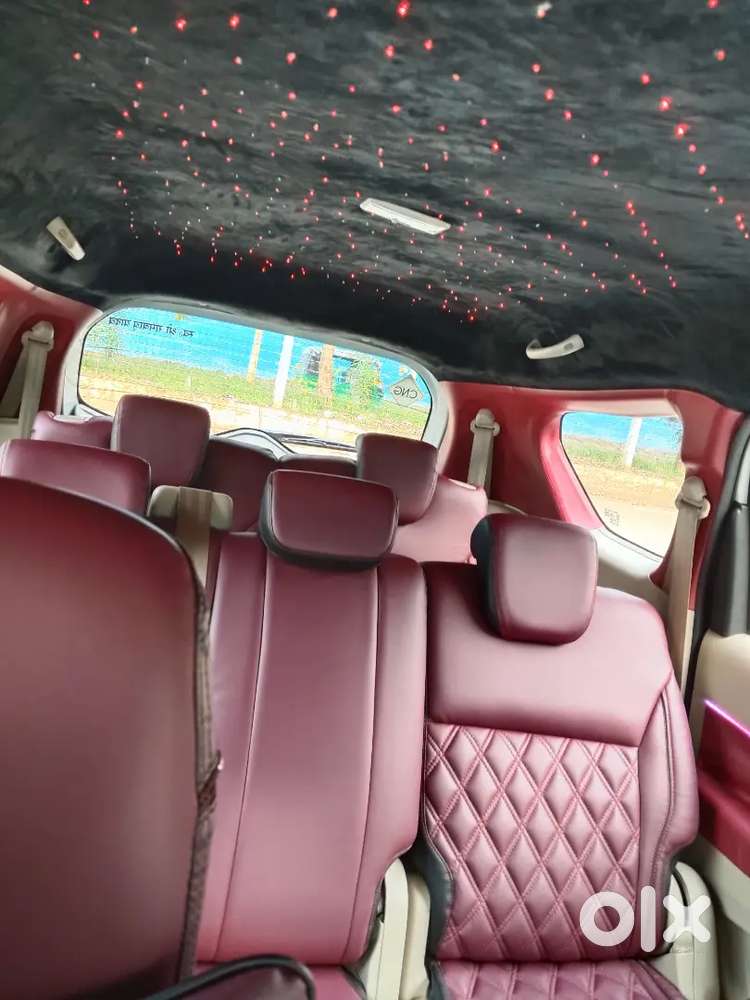 Taxi Gadi Haryana Number