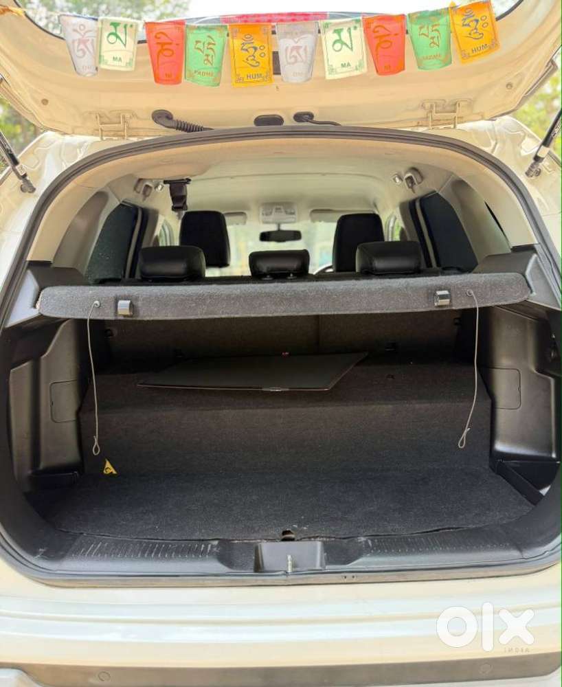 Maruti Suzuki Grand Vitara 1.5 Zeta Cng, 2023, Cng & Hybrids