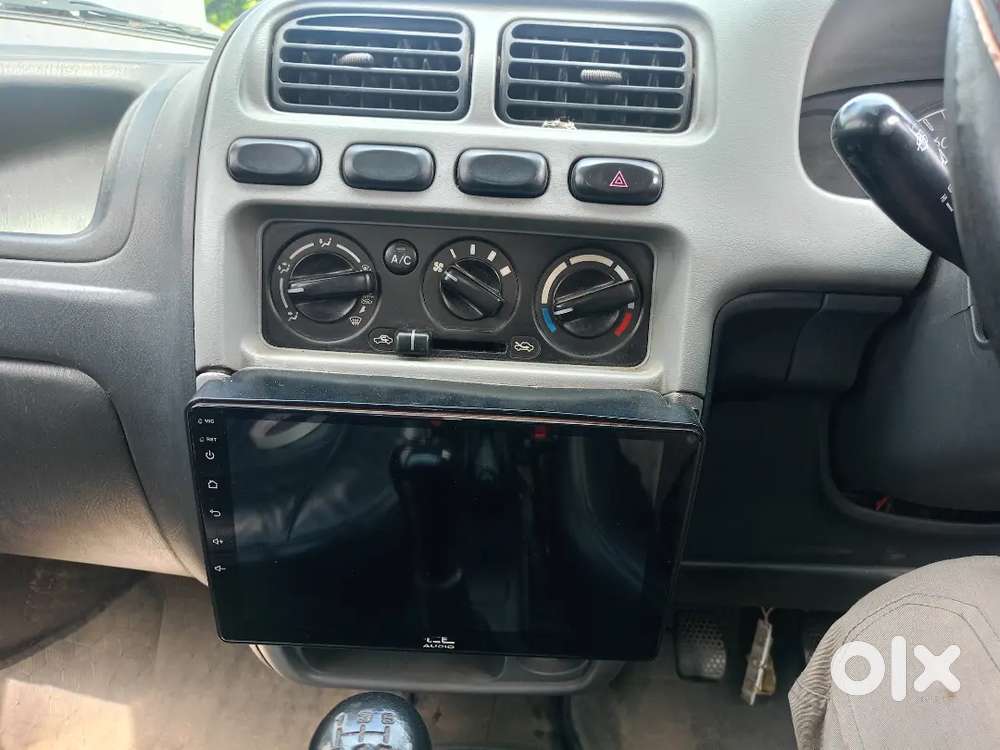 Alto Lxi 800
.jammu Number Gadi Jk218797