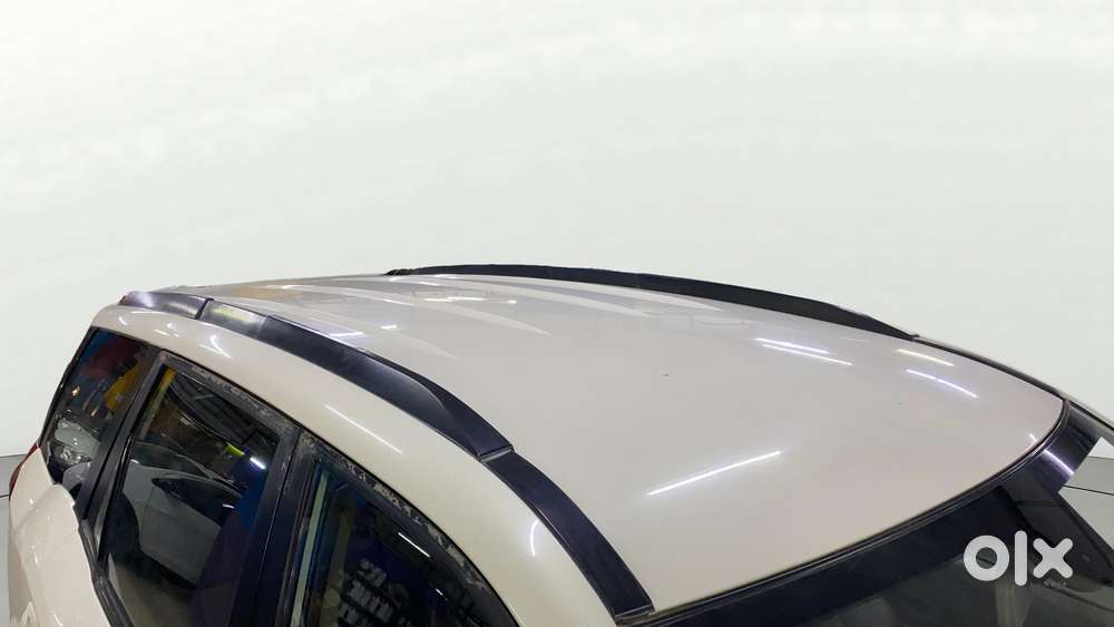 Mahindra Xuv500 W8, 2013, Diesel