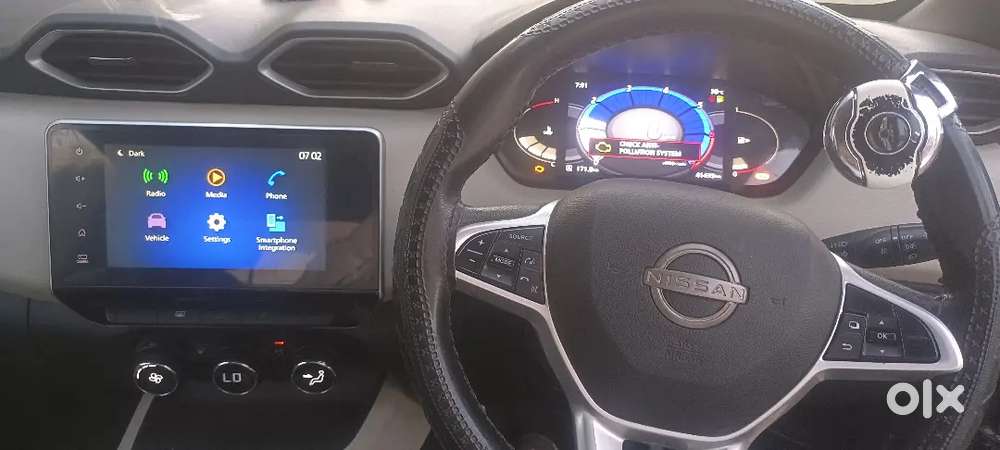 Push Button Start With Well Safety Rating & Average