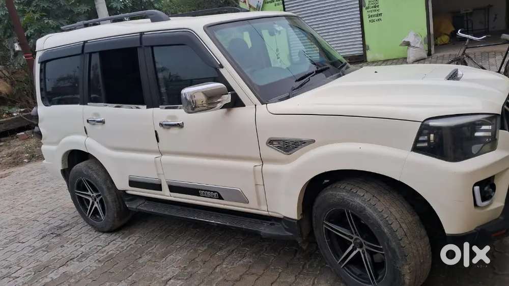 I Want To Sell My Car
