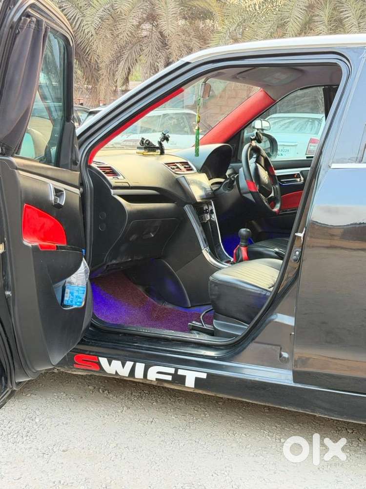 Super Tight Condition