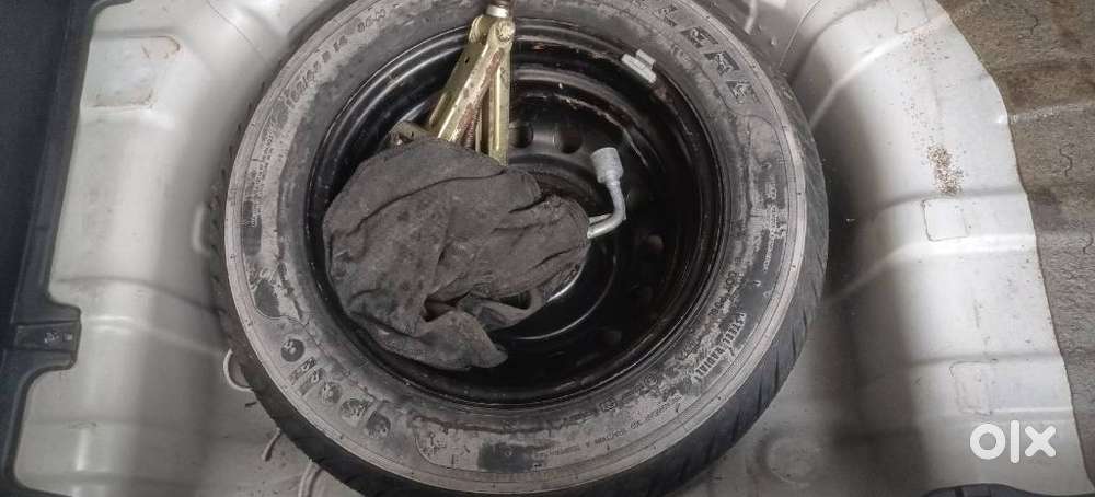 Hyundai I20 1.2 Asta, 2012, Petrol