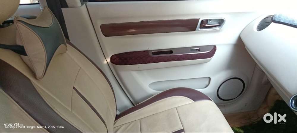 In Good Condition