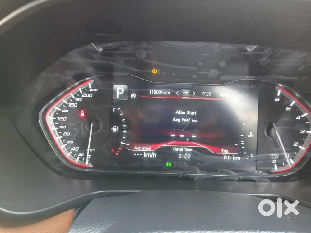 Mg Gloster Smart 6 Seater, 2021, Diesel