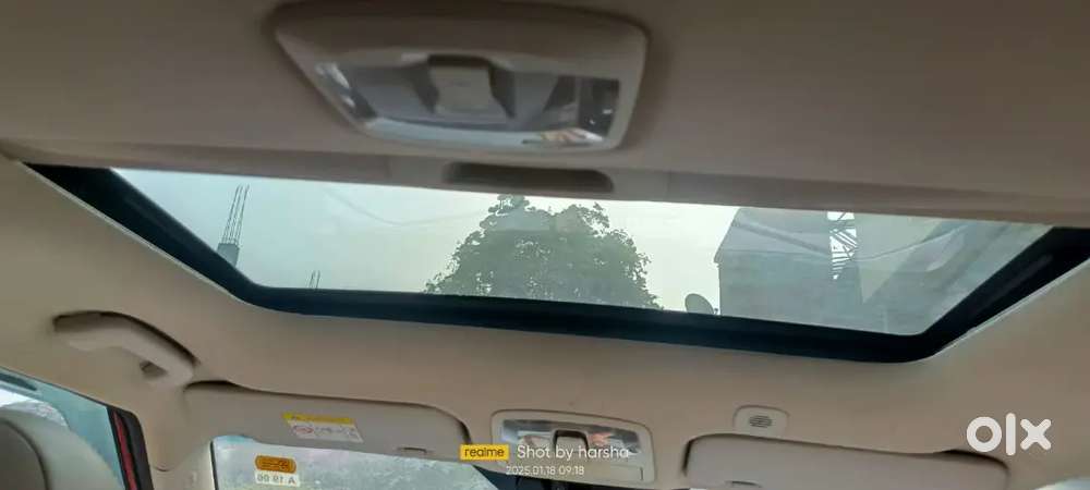 Mahindra Xuv300 Diesel 2019
