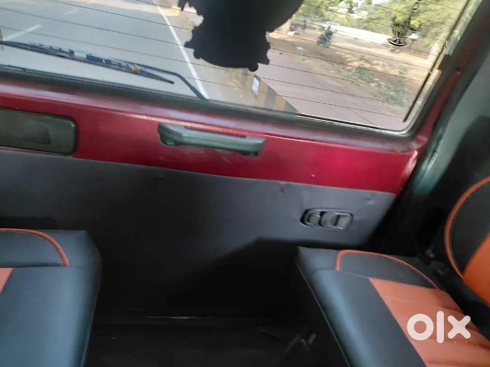 Good Vehicle And Nothing Problem  This Vehicle Took 1litre For15 Kms