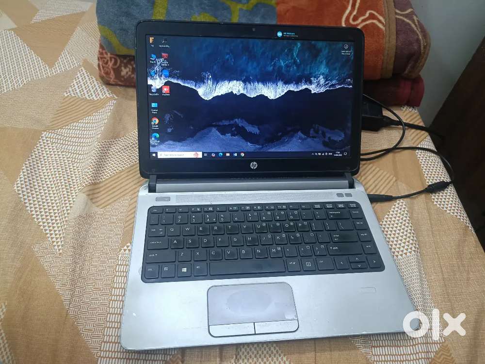 HP Probook 430 G2 for sale