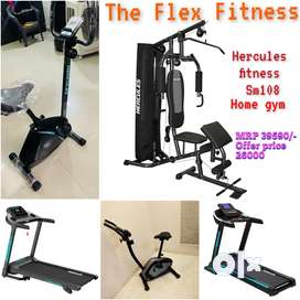 Home gym set olx hotsell