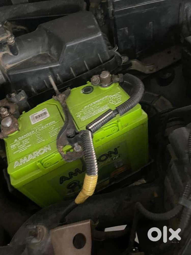 Honda City Diesel Vx Varient With Sun Roof