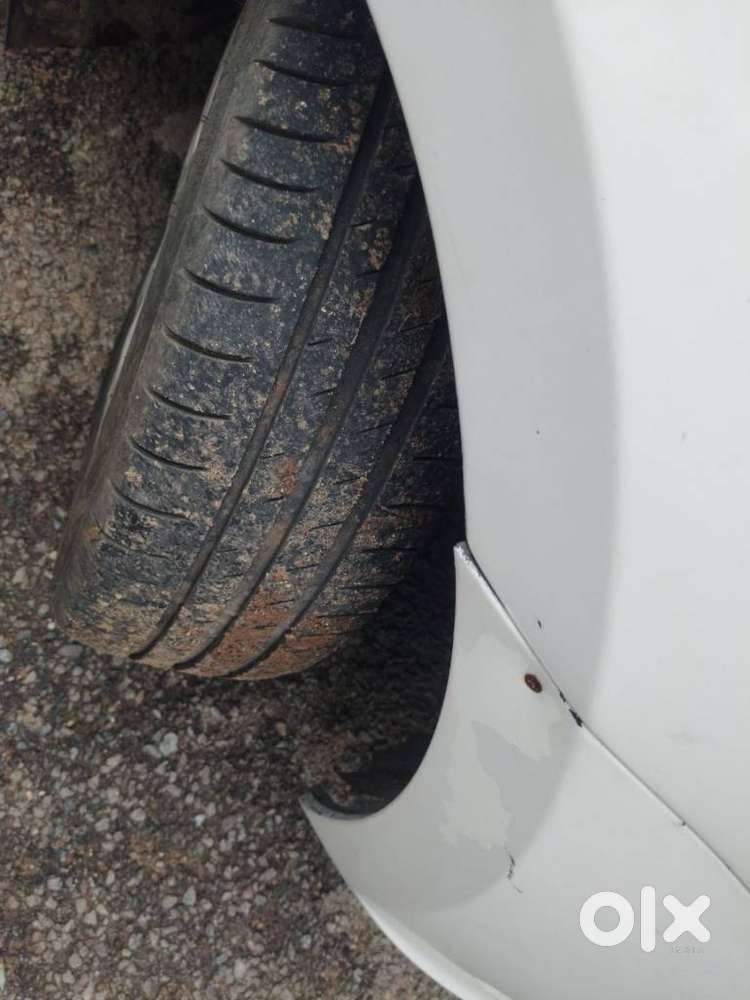 Volkswagen Vento Diesel Comfortline, 2012, Diesel