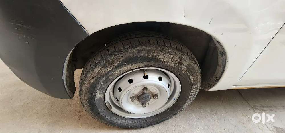 Maruti Suzuki Alto 2023 Petrol Lpg