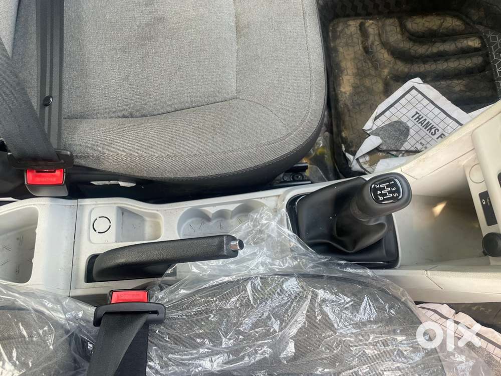Tata Tiago Xm 2025