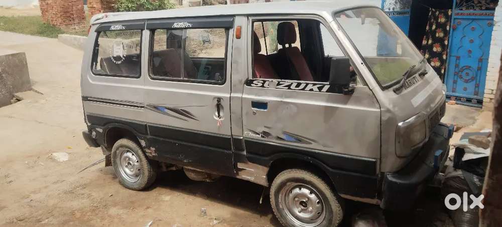 सील पैक इंजन