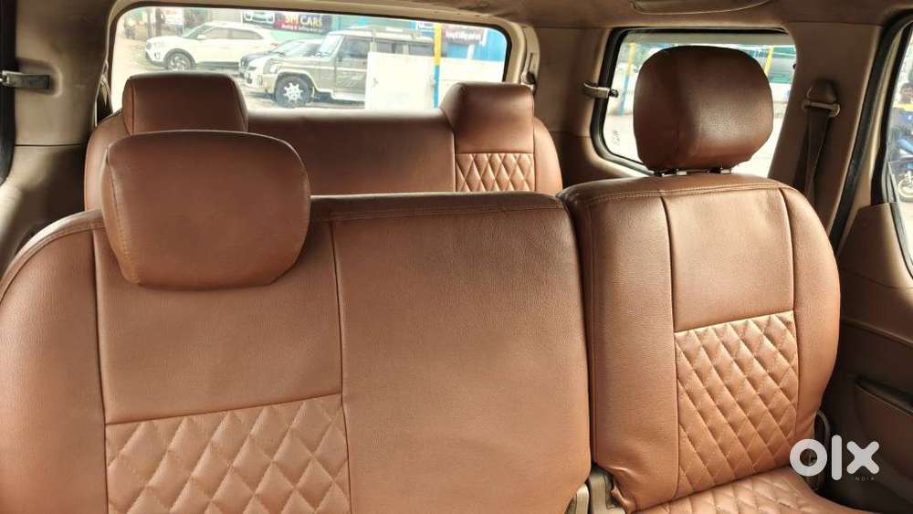 Mahindra Xylo 2012-2014 E4 Bs Iv, 2012, Diesel