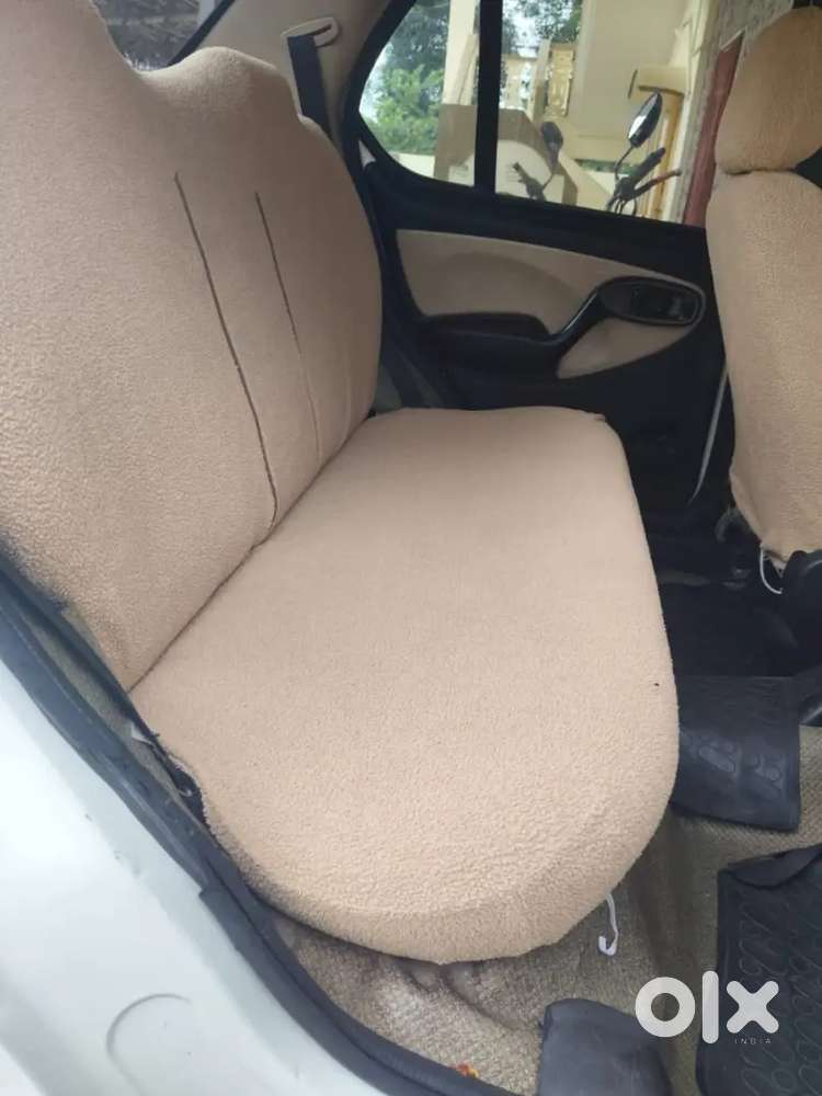 Topnotch Condition Indigo Cs