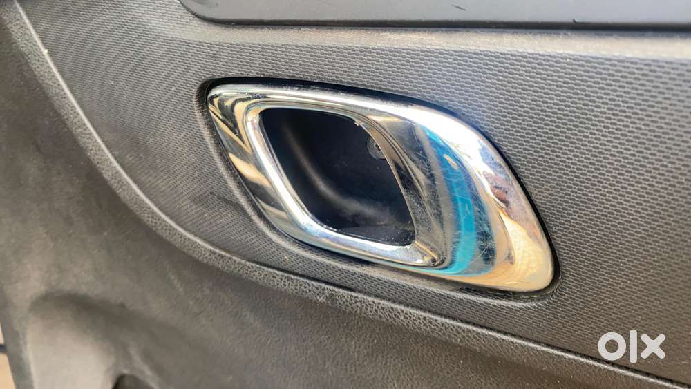Renault Kwid 2019-ongoing 1.0 Rxt (o), 2019, Petrol