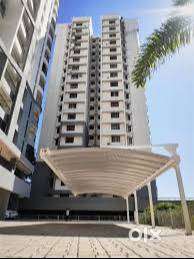 Calicut Bhk Fully Furnished Flat For Rent Near Me 3BHK Fully