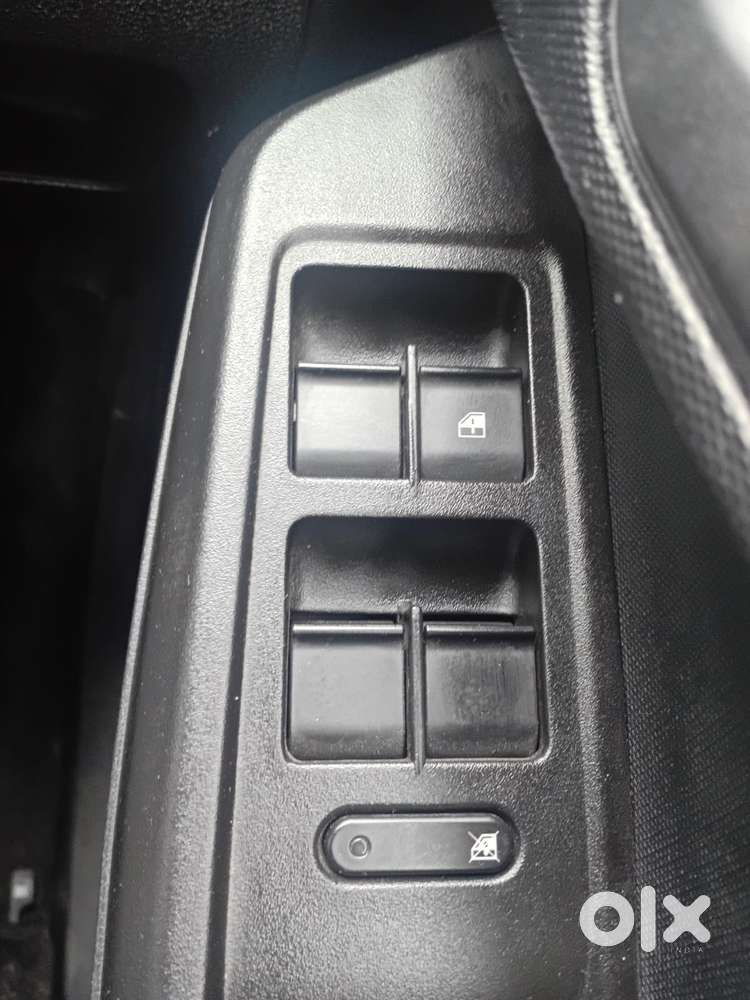 Tata Tiago Nrg 1.2 Xz Amt, 2021, Petrol