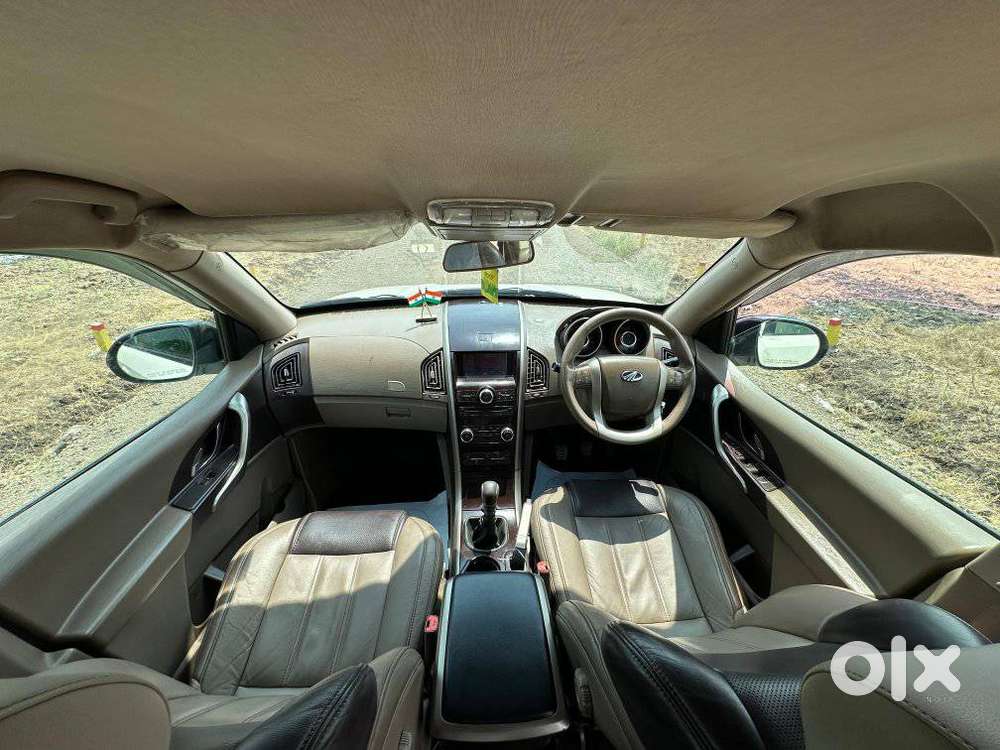 Audi A4 2.0 Tdi, 2012, Diesel