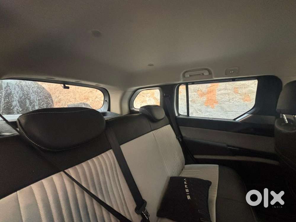 Hyundai Eon 2013 Petrol Well Maintained
