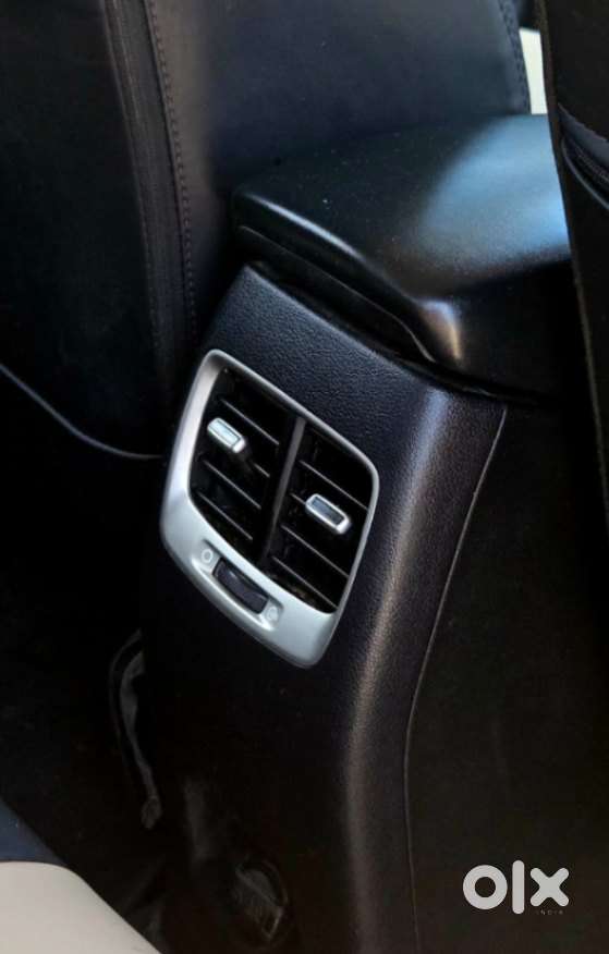 Hyundai Venue S 1.2 Petrol, 2021, Petrol
