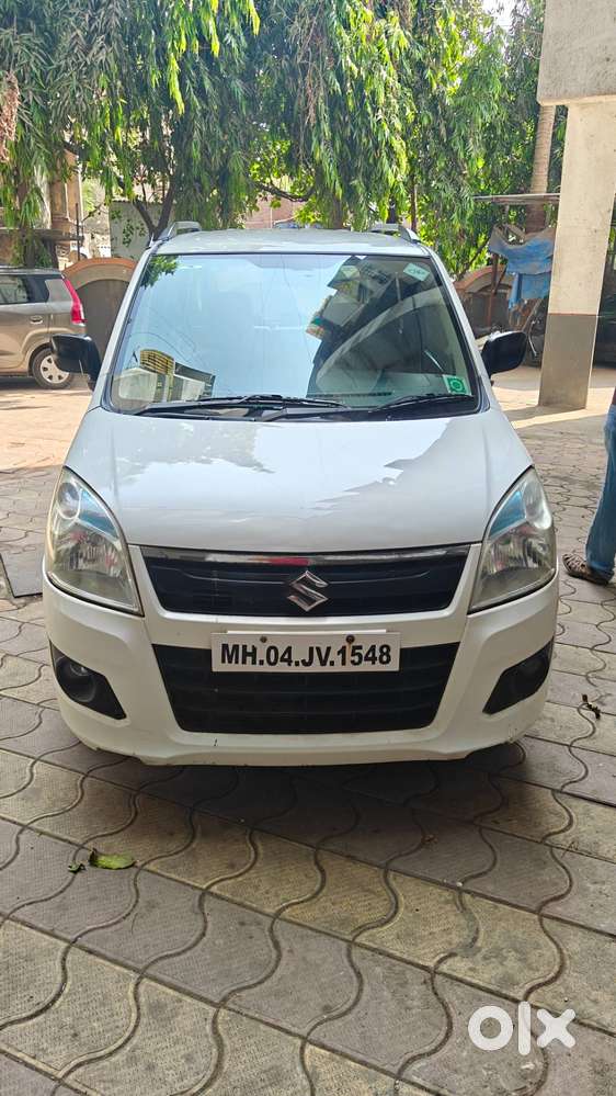 Sell My Car